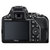 【国美自营】尼康(Nikon)D3500 单反数码照相机(AF-S DX 18-105mm f/3.5-5.6G ED 防抖镜头)第4张高清大图