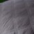 樵纪 双边透气网纱可水洗格囊线绗刺绣枕头芯 1只(品味格调)第4张高清大图