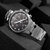天梭(TISSOT)瑞士手表 速驰系列钢带石英男士手表 时尚运动表(T116.617.11.057.01)第5张高清大图