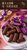 紫皮糖酥糖巧克力夹心糖(1斤)第5张高清大图