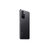 Redmi Note 11 5G 天玑810 33W Pro快充 5000mAh大电池(神秘黑镜 8＋128GB)第4张高清大图