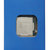英特尔（Intel）G5400 奔腾双核 盒装CPU处理器第4张高清大图