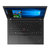 联想ThinkPad 新品T490 14英寸高端轻薄笔记本 指纹 i7-8565U 8G 512G MX250-2G独显(T490-1MCD：FHD高清屏/安全摄像头)第2张高清大图