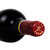 拉菲红酒 拉菲罗斯柴尔德 拉菲传奇波尔多 法国进口干红葡萄酒 法定产区 红酒整箱 750ml*6第4张高清大图