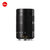 Leica/徕卡TL镜头Apo-Vario-ElmarTL55-135f/3.5-4.5ASPH黑11083(徕卡口 官方标配)第5张高清大图