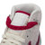 Nike耐克女鞋 春季新款运动鞋BLAZER MID ‘77开拓者时尚高帮板鞋休闲鞋DQ5360-181(褐色 36)第6张高清大图