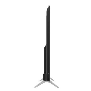 三星（SAMSUNG）UA55NUF30ZJXXZ 55英寸4K超高清 智能网络WiFi 液晶平板电视机 家用客厅壁挂