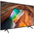 三星（SAMSUNG) QA55Q60RAJXXZ 55英寸4K超高清 HDR功能 杜比音效智能QLED电视第2张高清大图