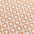 丹杰 珊瑚绒毯子床上用毛毯春秋法兰绒法莱绒床单沙发午睡毯铺床宿舍单人盖毯(格子驼)第7张高清大图