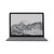 微软（Microsoft）Surface Laptop超轻薄触控笔记本（13.5英寸 Windows10S亮铂金)(i5/8GB/256GB 亮铂金)第2张高清大图