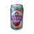 【国美在线自营】青岛啤酒冰醇10度罐装330ml*24罐 第2张高清大图
