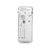 松下（Panasonic）RR-XS410立体声数码录音机（白色）（4GB）第7张高清大图