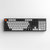 捕猎人（Plennom）机械键盘BL-4 2021款 RGB青轴专用茶轴游戏办公键盘(七彩混光 快递包邮)第2张高清大图