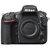 尼康（Nikon）D810 高端全画幅专业单反相机/照相机 高清家用相机 单机身 可搭配14-24/24/70/70-200 镜头第5张高清大图