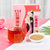 宏生堂红糖姜茶，120克盒装，独立包装第7张高清大图