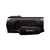 索尼（Sony）HDR-TD30E 3D高清摄像机(黑色 官方标配)第5张高清大图