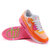 Nike耐克90春夏英伦跑步鞋运动男女鞋气垫鞋(亮桔粉)第2张高清大图