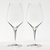 奥地利RIEDEL VITIS赤霞珠梅洛红葡萄酒杯水晶高脚杯家用德国进口 国美厨空间第4张高清大图