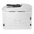 惠普HP LASERJET PRO M181FW 彩色激光一体机 打印 复印 扫描 传真（新品）替代177fw(（标配+增值税专票）)第5张高清大图