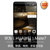 华为（Huawei）Mate7（八核4G手机，双卡双待双通，指纹识别，6.0英寸）华为Mate7/mate7(曜石黑 黑色 标配版电信)第5张高清大图