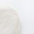 巴拉巴拉婴儿帽子0-3个月新生儿冬季帽初生男女宝宝护头保暖帽潮(66（帽围38cm） 白灰色调0312)第5张高清大图