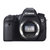 佳能 (Canon) EOS 6D（EF 24-105mm f/4L )单反套装(套餐八)第3张高清大图