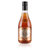 多瓶装 WILMUT洋酒VSOP白兰地葡萄洋酒(260ml*2)第3张高清大图