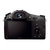 索尼（Sony）DSC-RX10M2 数码相机 蔡司镜头 1英寸CMOS 2.8恒定大光圈 4K视频摄像 2020万像素(套餐七)第4张高清大图