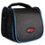 火柴人（MatchstickMen）CZ1022摄影单肩包（专为单电相机设计，使用高密度耐磨防水材料)第4张高清大图