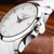 天梭/Tissot 瑞士手表 库图系列皮带石英表 时尚库图女表 T035.210.16.371.00(T035.210.16.011.00)第3张高清大图