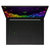 雷蛇（Razer）灵刃潜行版 竞技版13.3英寸轻薄本笔记本电脑(四核i7-8565U 16G MX150 4G独显 256G固态 WIN 10)第3张高清大图