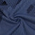 adidas阿迪达斯短袖男t恤2020夏季新款跑步训练服羽毛球服FM1996A(深蓝色 3XL)第5张高清大图