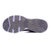 NIKE/耐克 男子TAILWIND 8 气垫运动跑步鞋 805941-400(805941-002 40)第3张高清大图
