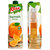 【国美自营】KEAN橙汁1L 进口果汁饮料第4张高清大图