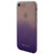 X-doria华彩系列保护套iPhone7-渐变紫第5张高清大图