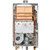 樱花（SAKURA）JSQ32-B（88H802-16）（16升）燃气热水器 智能恒温(12T天然气)第4张高清大图