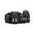 尼康(Nikon) D500 单反相机单机身(不含镜头) 高速连拍 翻折屏幕 高清视频拍摄(黑色)第3张高清大图
