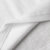 【买一送一】1件浪莎背心男纯棉 夏季青年弹力紧身 健身运动修身型 韩版潮男士背心(黑色 L/170)第5张高清大图