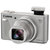 佳能（Canon）PowerShot SX730 HS 银色 数码高清旅游小型摄影 美颜自拍 40倍长焦家用数码相机第2张高清大图
