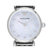 阿玛尼（ARMANI）手表 时尚镶钻小表盘个性魅力石英钢带女表AR1961(小表盘AR1961)第2张高清大图