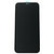 铁达信iPhone11(6.5寸)壳膜套装淡雅紫第6张高清大图