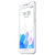 魅族 魅蓝E2 全网通4G版 移动联通电信4G手机(月光银)第5张高清大图