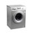 博世（BOSCH）WAX16268TI洗衣机第3张高清大图
