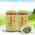 预售2017年新茶安吉白茶明前125g罐装绿茶茶叶预售4月4日左右发货第2张高清大图