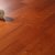 生活家巴洛克多层非洲楝实木复合地板沙比利仿古耐磨整装(38平)第2张高清大图
