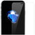 黑客超薄高清钢化玻璃膜iphone7 Plus第3张高清大图