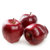 甘肃天水花牛苹果  果径60-70mm   2.5斤(2.5斤)第5张高清大图