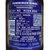 德国原装进口弗林博格/弗伦斯堡精酿小麦黑啤酒330ml*24瓶装整箱（9月日期）(6瓶装)第5张高清大图