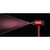 莱克（LEXY）吹风机 水离子涡扇电吹风F6第5张高清大图
