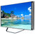 夏普(SHARP)彩电LCD-70SX970A  70英寸 8K超高清 语音控制 无镉广色域 智能电视（黑色）第2张高清大图